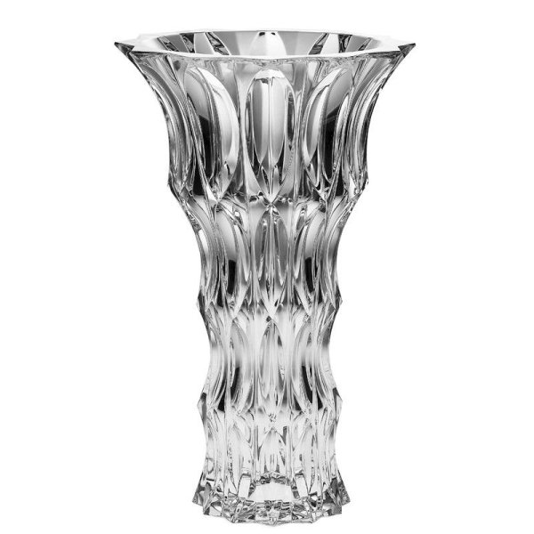 Ваза Crystal Bohemia cb257507