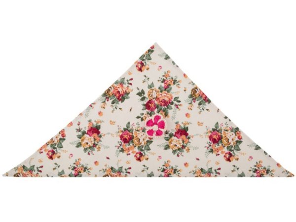 Косынка для кухни