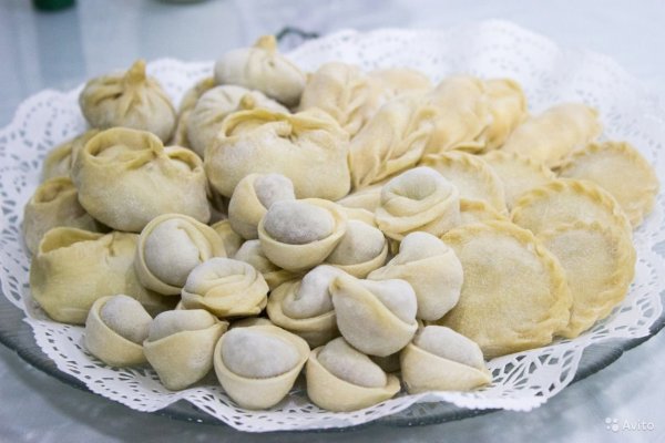 Мясные полуфабрикаты