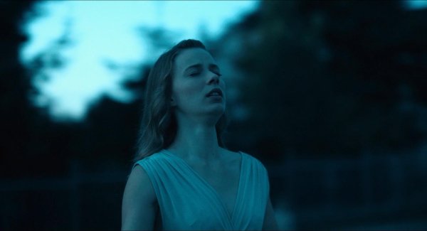 Профессия копирайтер