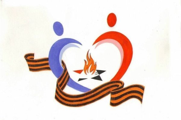 Военно-патриотический месячник для детей