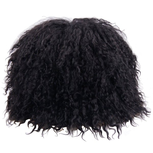 Папаха Горская Чабанская