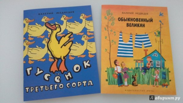 Презентация урока на тему в. Медведев обыкновенный великан