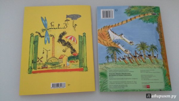 Медведев обыкновенный великан раскраска