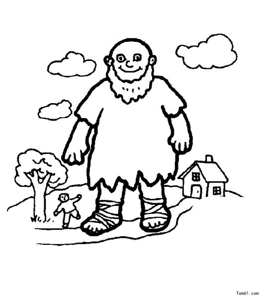 Валерий Медведев обыкновенный великан