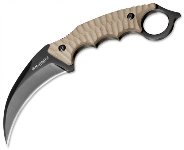 Boker Spike Karambit