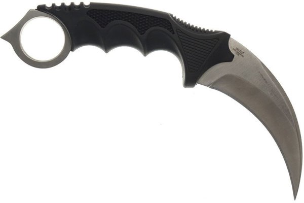 Керамбит Honshu Karambit - 2, United Cutlery, uc2791