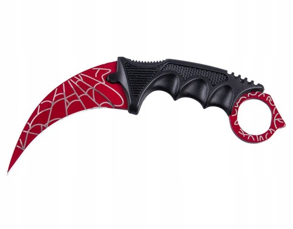 Нож Karambit CS go