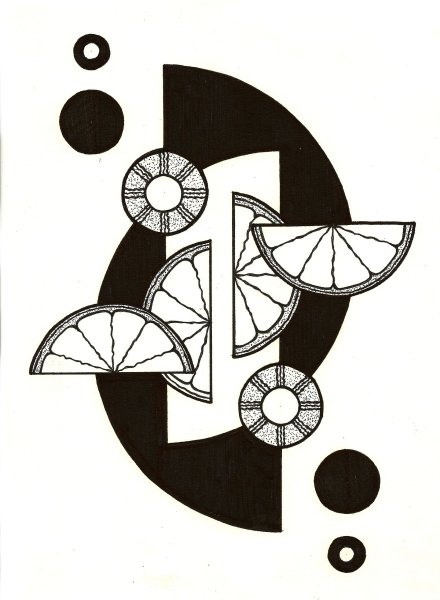 Статика динамика симметрия асимметрия