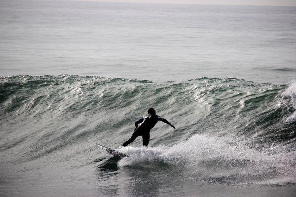 Серфинг картинки (48 фото)