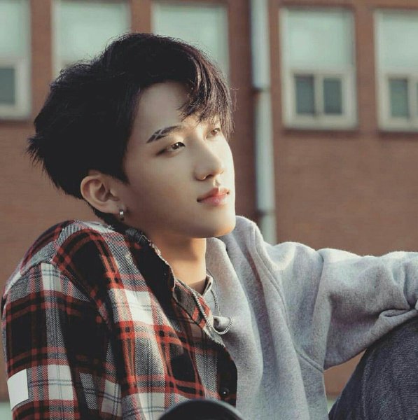 Changbin selca