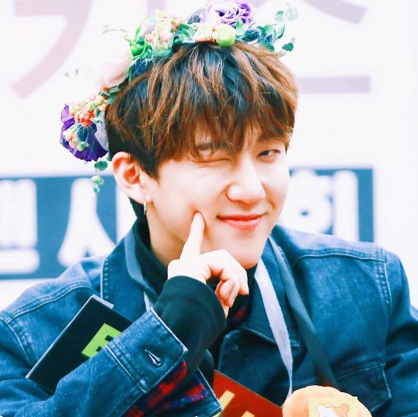 Чанбин Stray Kids горячий