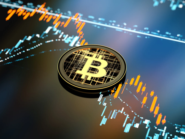3 Simple reasons i choose to invest in Bitcoin over Coinbase stock