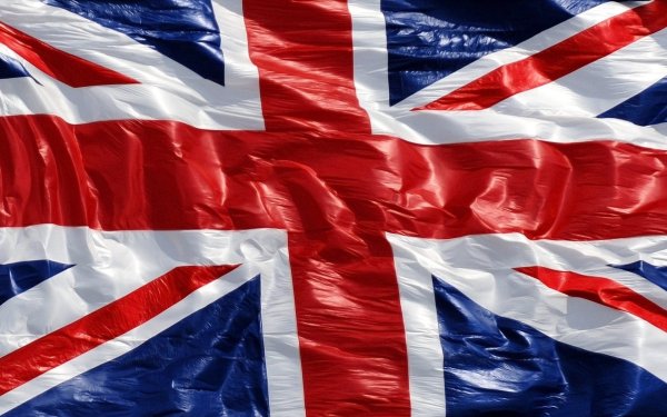 Флаг британии картинки (49 фото)