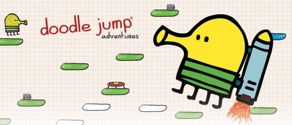 Dudl Jamp