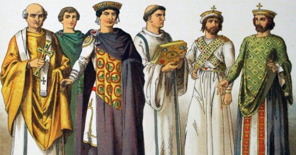 Таблион Византия