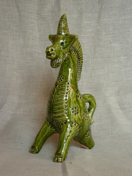 Музей народных промыслов Петровская игрушка, Кострома