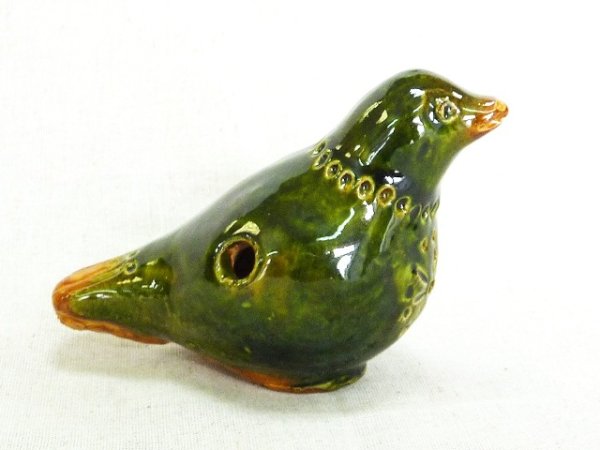 Петровская игрушка Кострома