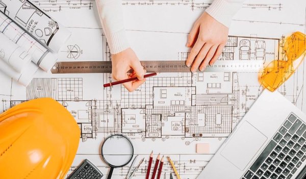 Капремонт карикатура