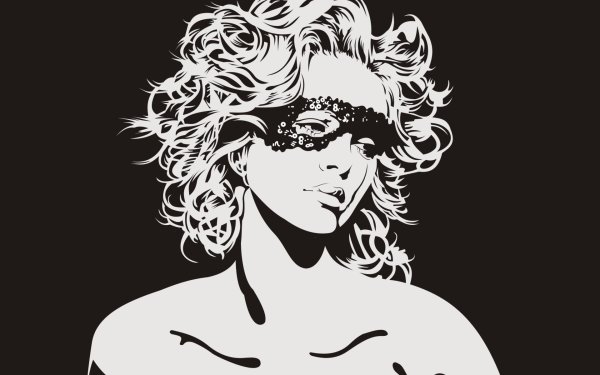 Стилизованные узоры