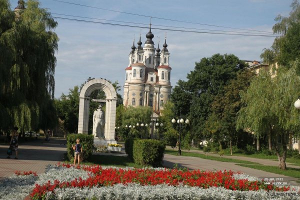 Калуга на берегу Оки
