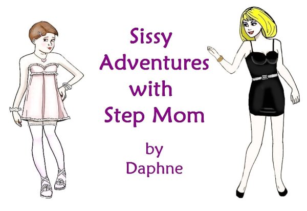 Феминизация задания