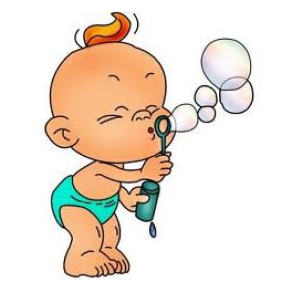 Дыхание для дошкольников