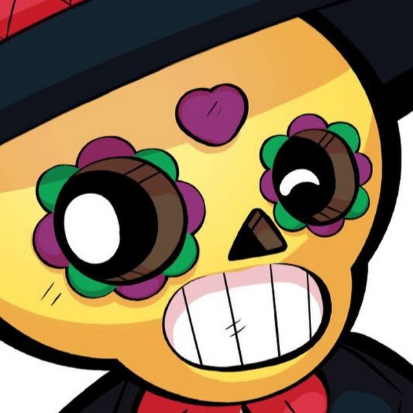 Поко Браво старс Art