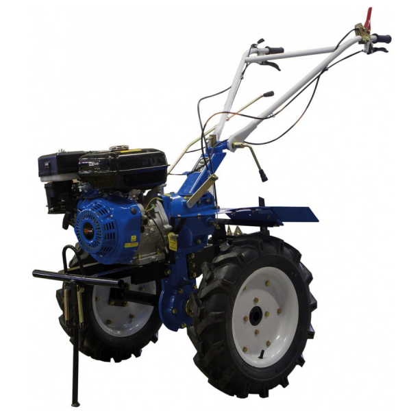 Мотоблок Prorab gt 721 sk