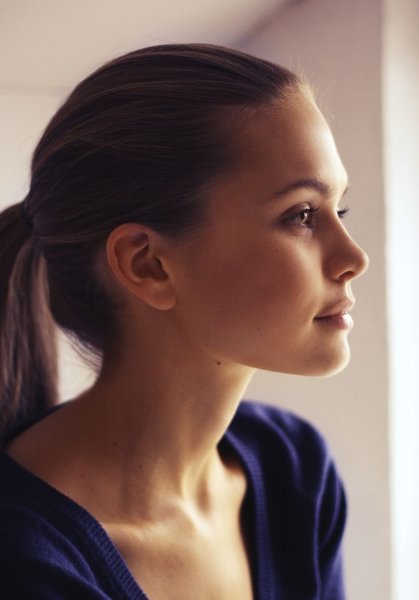 Наталья Нешумова