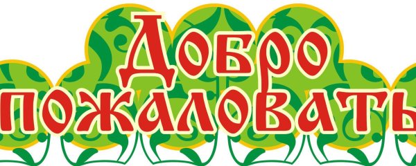 Ярмарка в Гатчине 2022 когда