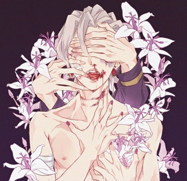 Исашики Дзюн