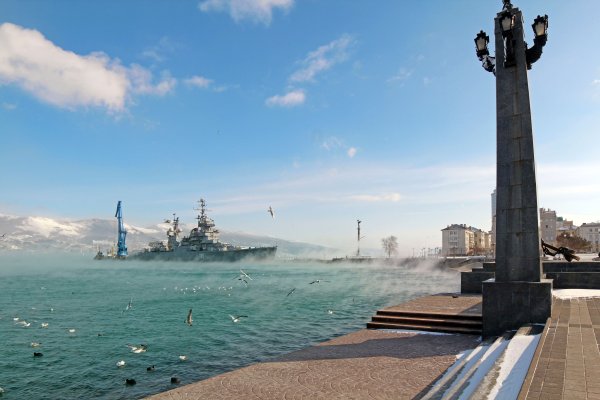 Море Новороссийск Novorossiysk достопримечательности