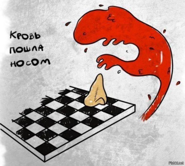 Фразеологизмы буквально