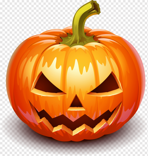 Jack тыква тыква o'Lantern