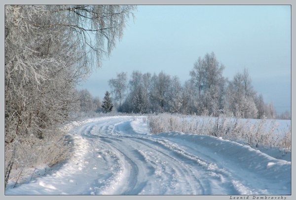Муртазин Ильдус Хазиевич