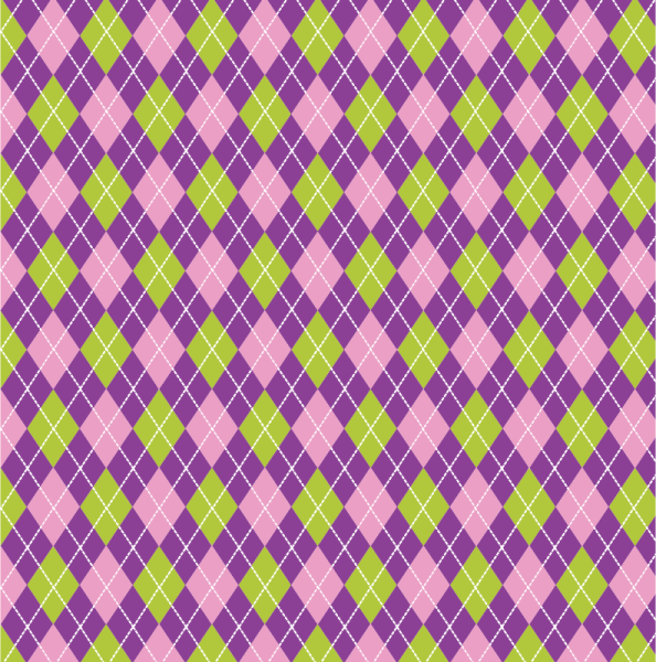 Argyle (Аргайл)