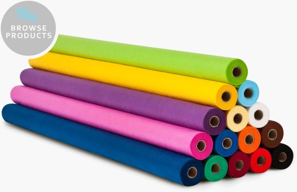 Трикотаж рулон материал