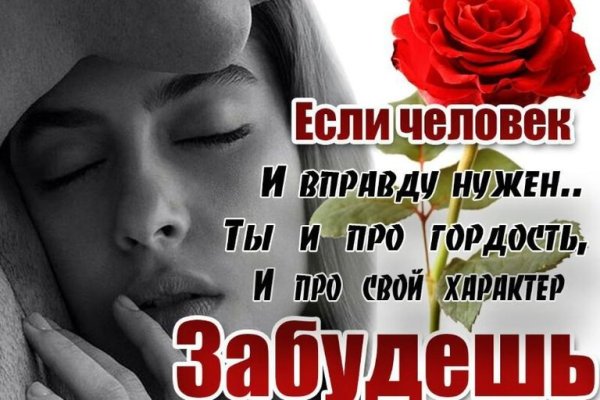 Статусы про гордыню