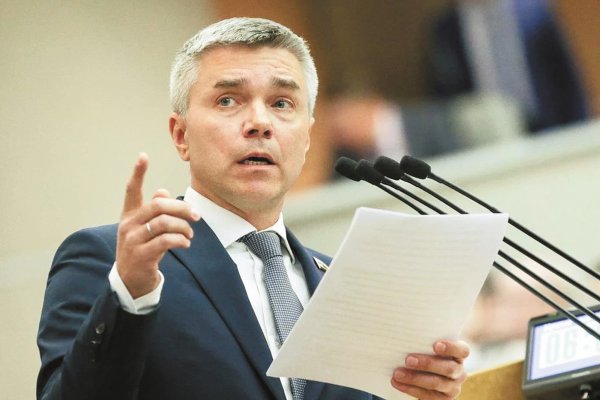 Евгений Ревенко