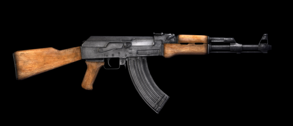 Fr 47