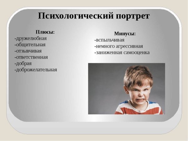 Алексей Никишин портреты