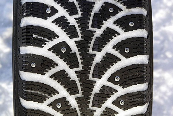 Nordman 5 185/70 r14 92t XL