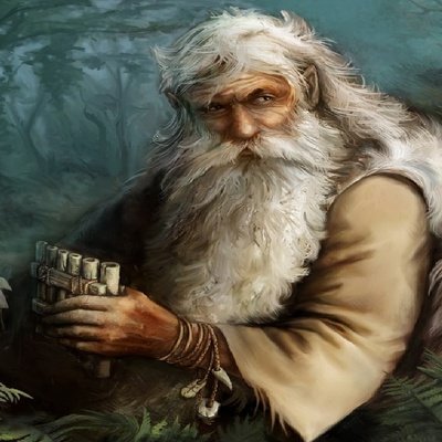 Агафон Огуменник 4 сентября