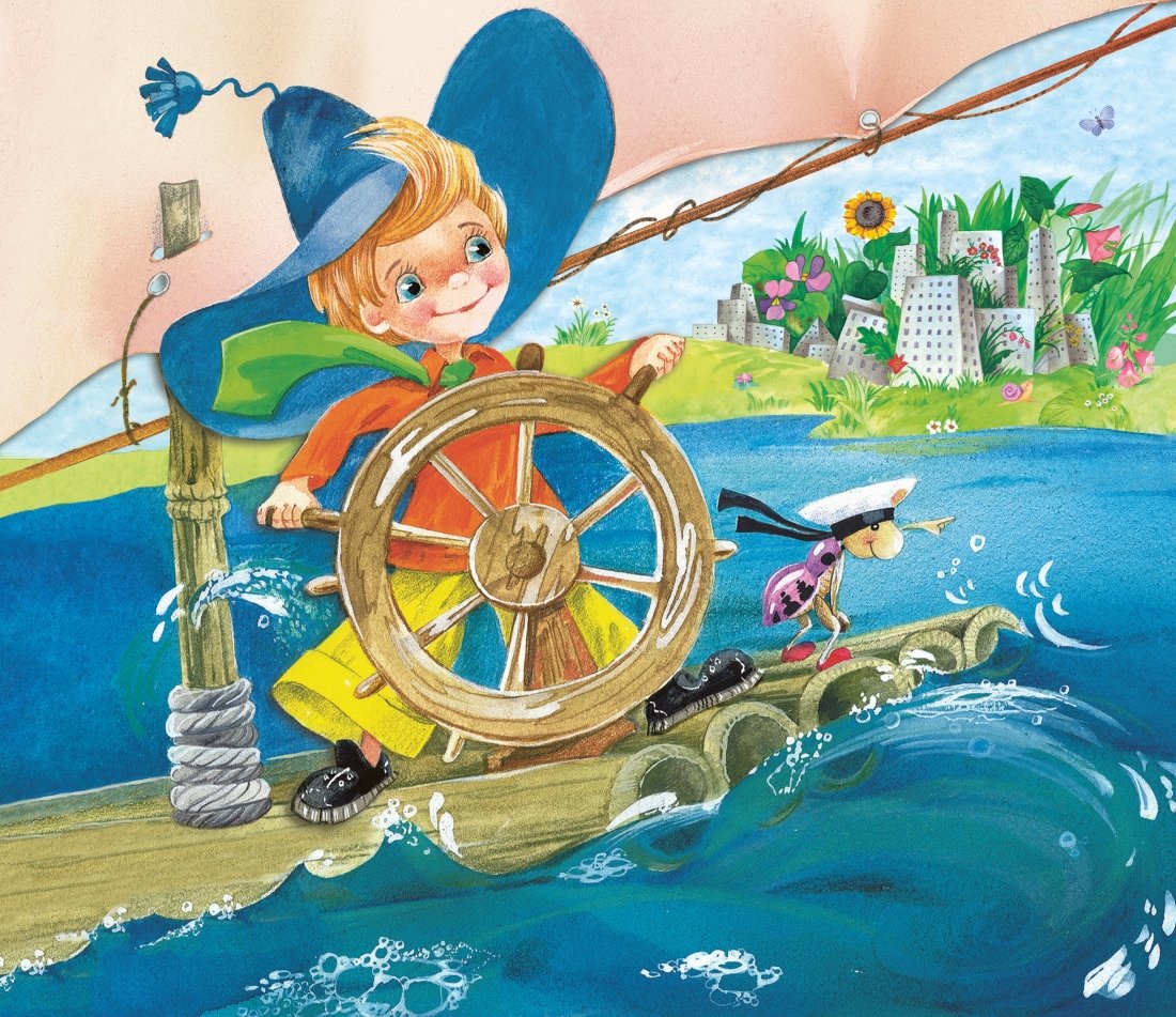 Приключенческие сказки. Сказочные путешествия для детей. Путешествие иллюстрация. Путешествие на корабле для детей. Морское путешествие для детей.