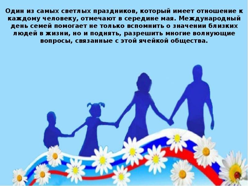 Какого мая день семьи. День семьи 15 мая. День семьи иллюстрации. Международный день семьи рисунки. Плакат ко Дню семьи 15 мая.