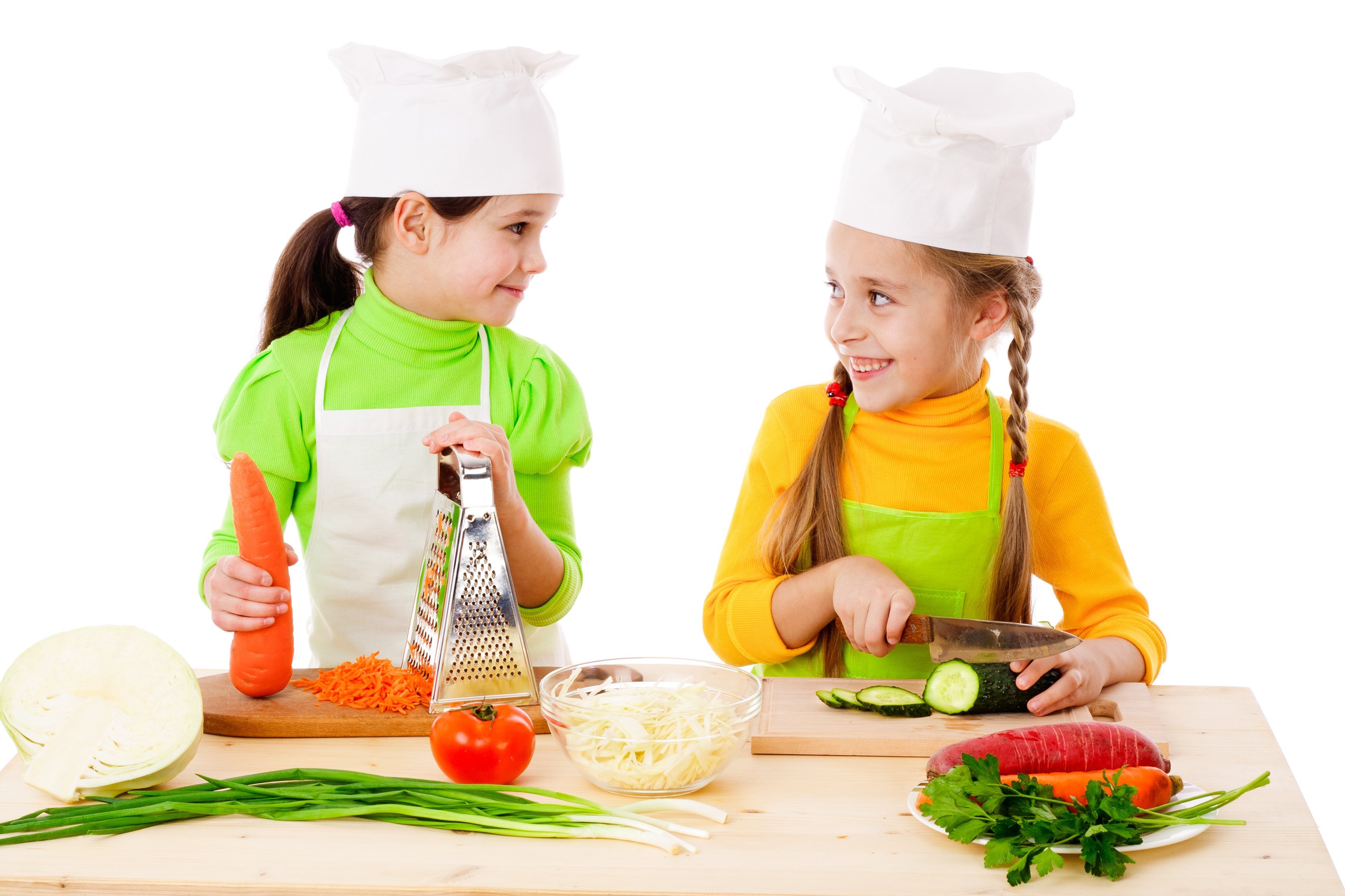 Урок питания. Кулинарный мастер класс для детей. Кулинарный мастрекласс для детей. Готовка с детьми. Мастер класс для детей готовка.