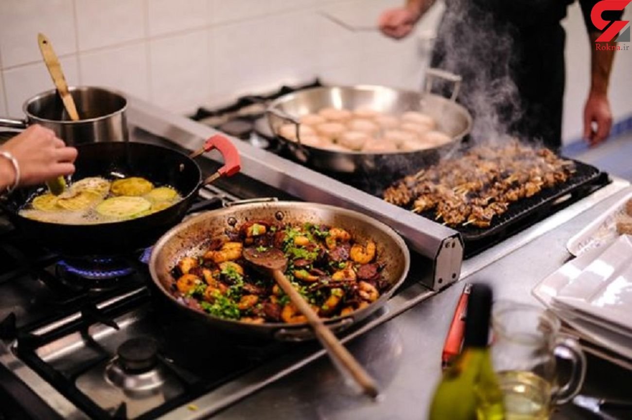 Prepare d. Приготовление еды. Готовка на кухне. Процесс приготовления пищи. Приготовление пищи на кухне.