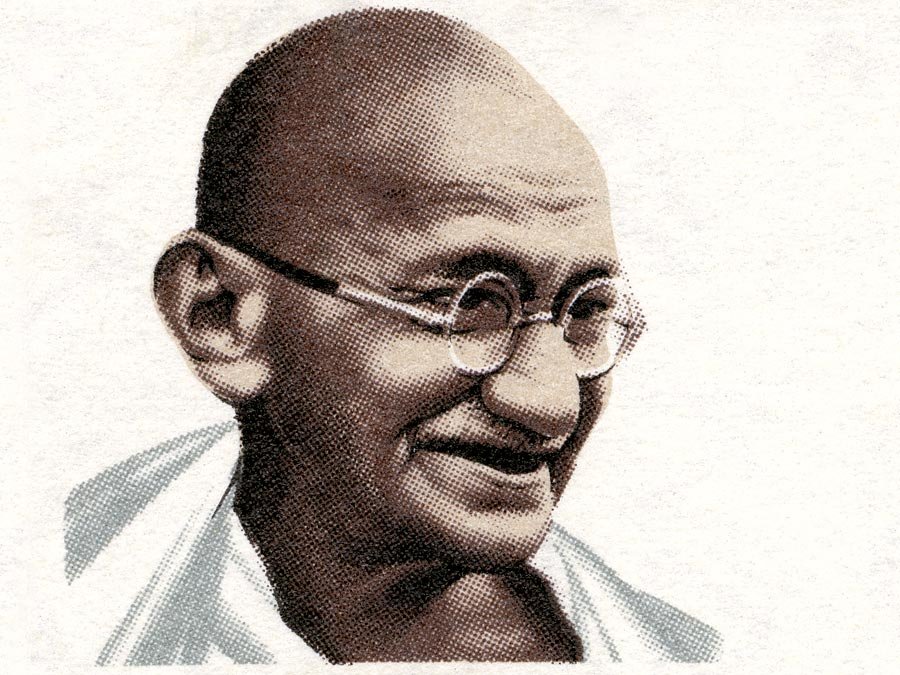 Карамчанд ганди. Махатма Ганди (1869-1948). Мохандас Ганди. Мохандас Карамчанд Ганди. Махатма Ганди революция.