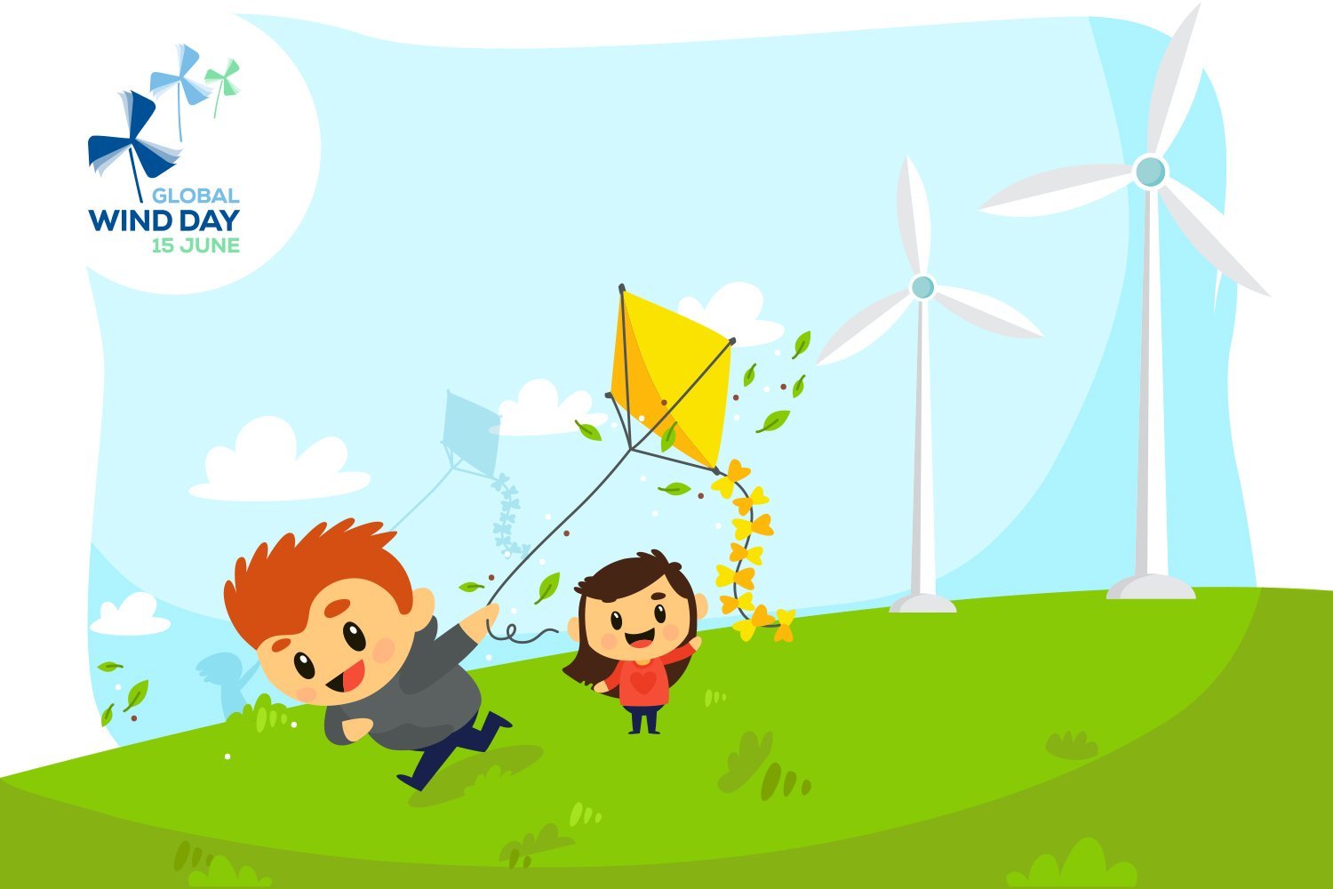 15 июня 23. Всемирный день ветра праздник. Всемирный день ветра (Global Wind Day). Всемирный день ветра 15 июня. Всемирный день ветра в детском саду.